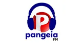 Radio Pangeia FM