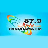 Radio Panorama