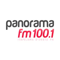 Radio Panorama