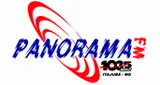 Radio Panorama FM
