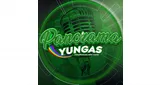 Radio Panorama Yungas