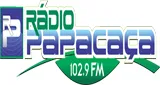 Radio Papacaça