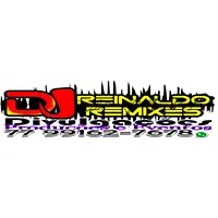 Logo da Radio parada do sucesso
