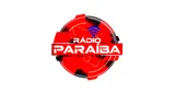 Radio Paraíba