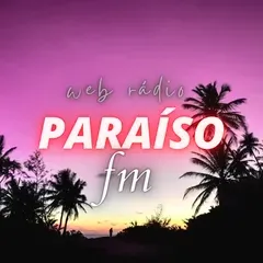 radio paraiso fm