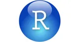 Radio Paraiso FM Difusão