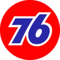 Logo da Radio Paraíso News FM