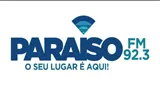 Radio Paraíso