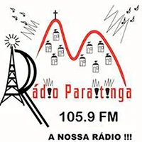 Radio Paraitinga