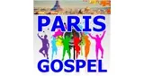 Logo da Radio Paris