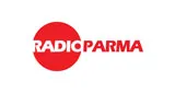 Radio Parma