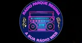 Logo da Radio Parque Regina