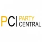 Radio Party Central