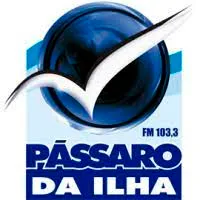 Radio Pássaro da Ilha FM