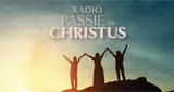 Logo da Radio passie vir Christus