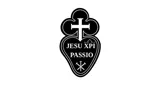 Radio Passio Christi