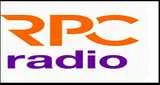 Logo da Radio Passion Culturelle (RPC)