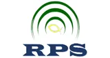 Logo da Radio Passos Seguros