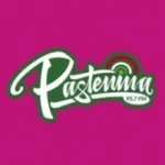Radio Pastenina 95.7 FM