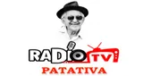 Radio Patativa FM