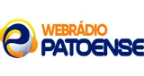 Radio Patoense