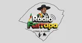 Radio Pátria Farrapa