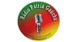Radio Pátria Gaucha