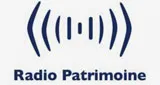 Radio Patrimoine