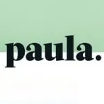 Logo da Radio Paula 104.9 FM