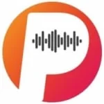 Logo da Radio Paulinos