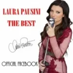 Logo da Radio Pausini