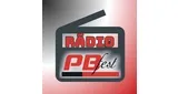 Radio PBfest