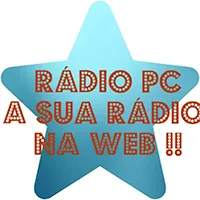 Logo da Radio Pc