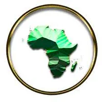 Logo da Radio Pedacinho da África