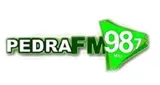 Radio Pedra FM