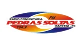 Radio Pedras Soltas FM