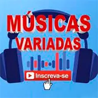 Radio Pegada Fm