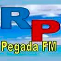 Radio Pegada