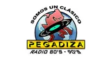 Radio Pegadiza