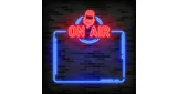 radio pelusa