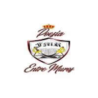 Logo da Radio Pem
