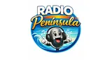 Radio Península