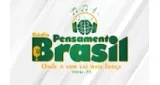 Radio Pensamento Brasil