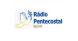 Radio Pentecostal JF