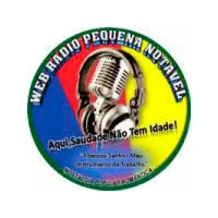 Logo da Radio Pequena Notável