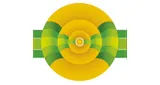 Logo da Radio Peregrina