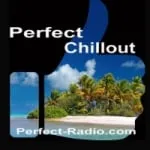 Radio Perfect Chillout