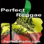 Radio Perfect Reggae