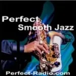 Logo da Radio Perfect Smooth Jazz