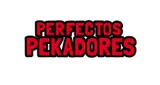Logo da Radio PerfectosPekadores